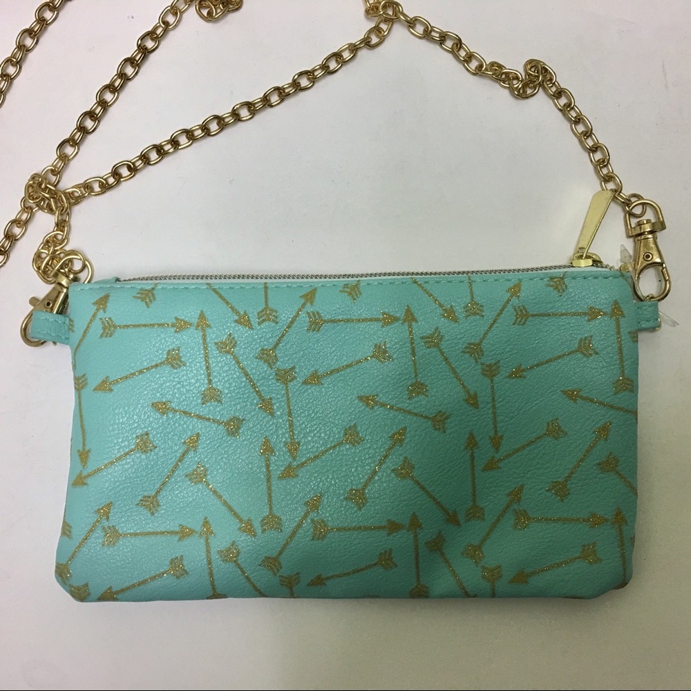Small Purse Android Portable Charger #dreamer - Picture 6 of 8